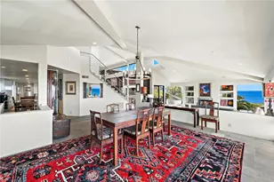 622 Mystic, Laguna Beach, CA 92651 - Photo 19