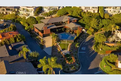 622 Mystic, Laguna Beach, CA 92651 - Photo 3