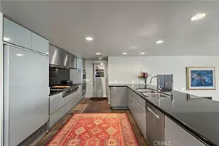 622 Mystic, Laguna Beach, CA 92651 - Photo 13