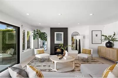 1924 Beryl Lane, Newport Beach, CA 92660 - Photo 9