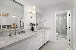 1924 Beryl Ln, Newport Beach, CA 92660 - Photo 17