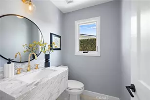 1924 Beryl Ln, Newport Beach, CA 92660 - Photo 27