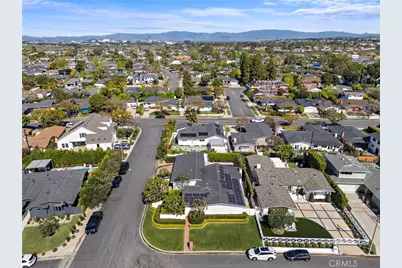 1924 Beryl Lane, Newport Beach, CA 92660 - Photo 37