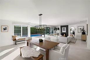 1924 Beryl Ln, Newport Beach, CA 92660 - Photo 15