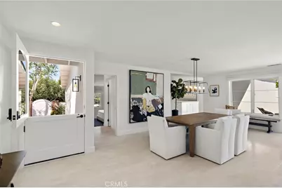 1924 Beryl Lane, Newport Beach, CA 92660 - Photo 7