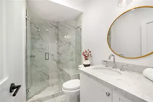 1924 Beryl Ln, Newport Beach, CA 92660 - Photo 21