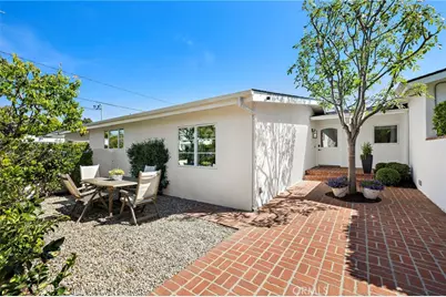 1924 Beryl Lane, Newport Beach, CA 92660 - Photo 5