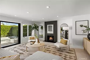 1924 Beryl Ln, Newport Beach, CA 92660 - Photo 11