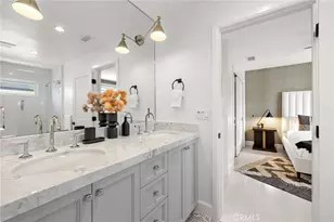 1924 Beryl Ln, Newport Beach, CA 92660 - Photo 23