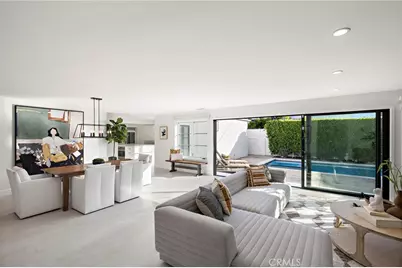 1924 Beryl Lane, Newport Beach, CA 92660 - Photo 19