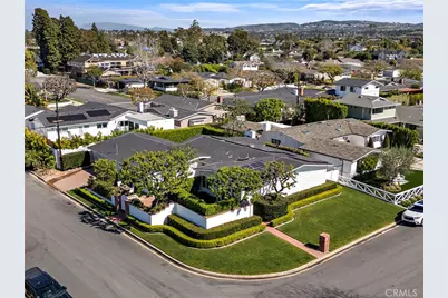 1924 Beryl Lane, Newport Beach, CA 92660 - Photo 3