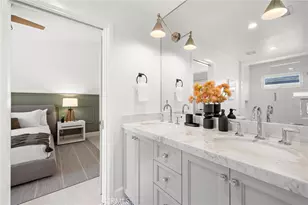 1924 Beryl Ln, Newport Beach, CA 92660 - Photo 25