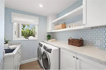 1924 Beryl Lane, Newport Beach, CA 92660 - Photo 33