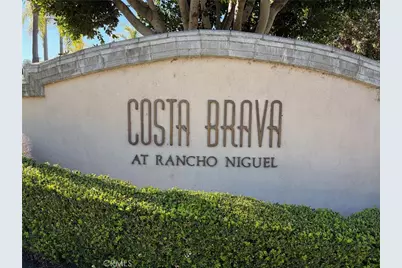 28748 La Siena, Laguna Niguel, CA 92677 - Photo 19