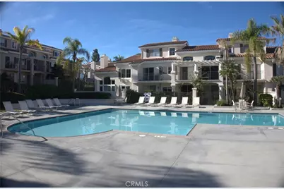 28748 La Siena, Laguna Niguel, CA 92677 - Photo 17