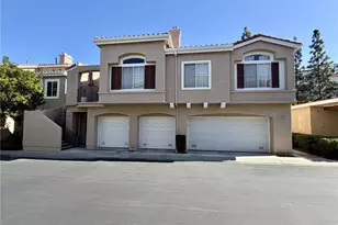 28748 La Siena, Laguna Niguel, CA 92677 - Photo 1