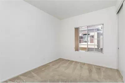 28748 La Siena, Laguna Niguel, CA 92677 - Photo 13