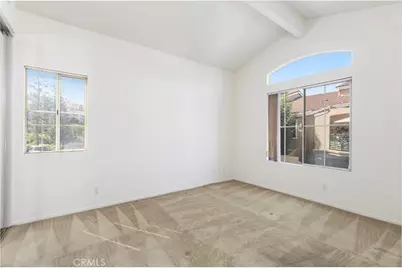 28748 La Siena, Laguna Niguel, CA 92677 - Photo 9