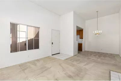 28748 La Siena, Laguna Niguel, CA 92677 - Photo 5