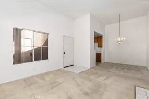 28748 La Siena, Laguna Niguel, CA 92677 - Photo 5