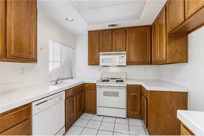 28748 La Siena, Laguna Niguel, CA 92677 - Photo 7