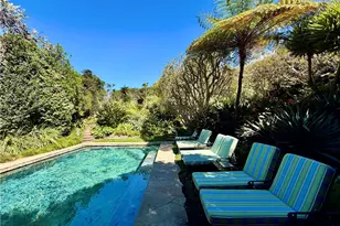 31571 Bluff Dr, Laguna Beach, CA 92651 - Photo 27