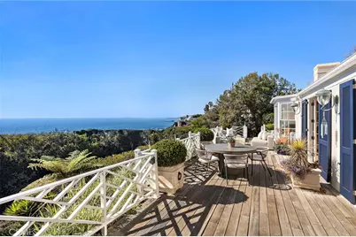 31571 Bluff Drive, Laguna Beach, CA 92651 - Photo 41
