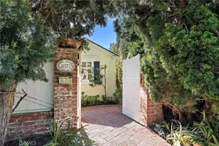 31571 Bluff Dr, Laguna Beach, CA 92651 - Photo 35