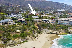 31571 Bluff Dr, Laguna Beach, CA 92651 - Photo 3