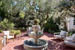 31571 Bluff Dr, Laguna Beach, CA 92651 - Photo 39