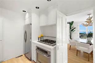 31571 Bluff Dr, Laguna Beach, CA 92651 - Photo 15