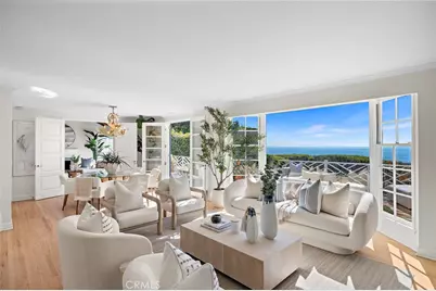 31571 Bluff Drive, Laguna Beach, CA 92651 - Photo 9
