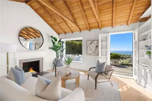 31571 Bluff Dr, Laguna Beach, CA 92651 - Photo 17