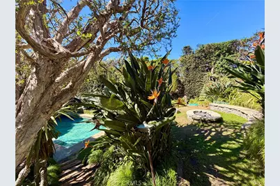 31571 Bluff Drive, Laguna Beach, CA 92651 - Photo 33