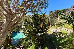 31571 Bluff Dr, Laguna Beach, CA 92651 - Photo 33