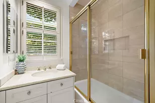 31571 Bluff Dr, Laguna Beach, CA 92651 - Photo 25