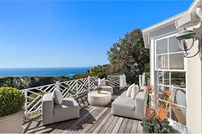 31571 Bluff Drive, Laguna Beach, CA 92651 - Photo 11