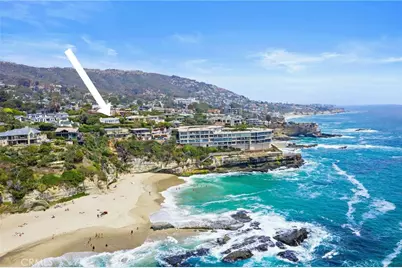 31571 Bluff Drive, Laguna Beach, CA 92651 - Photo 43