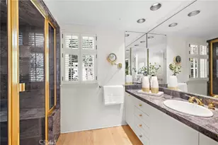 31571 Bluff Dr, Laguna Beach, CA 92651 - Photo 23