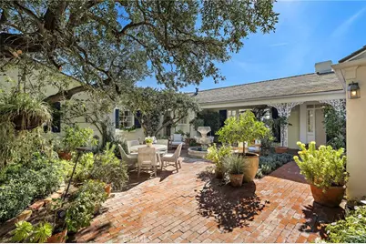 31571 Bluff Drive, Laguna Beach, CA 92651 - Photo 7