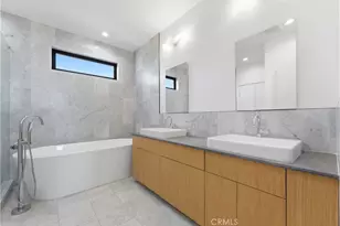 3601 McLaughlin Ave, Los Angeles, CA 90066 - Photo 3