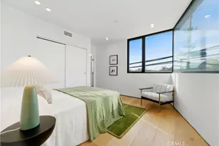 3601 McLaughlin Ave, Los Angeles, CA 90066 - Photo 11