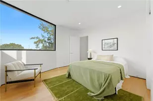 3601 McLaughlin Ave, Los Angeles, CA 90066 - Photo 13