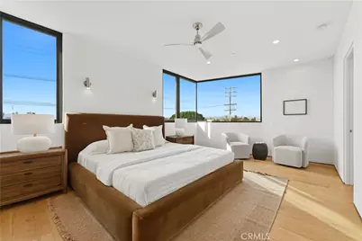 3601 McLaughlin Avenue, Los Angeles, CA 90066 - Photo 9