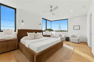 3601 McLaughlin Ave, Los Angeles, CA 90066 - Photo 9