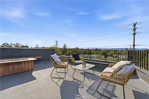 3601 McLaughlin Ave, Los Angeles, CA 90066 - Photo 15