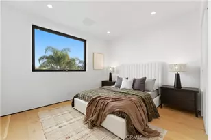 3601 McLaughlin Ave, Los Angeles, CA 90066 - Photo 11