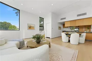 3601 McLaughlin Ave, Los Angeles, CA 90066 - Photo 5