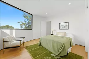 3601 McLaughlin Ave, Los Angeles, CA 90066 - Photo 13