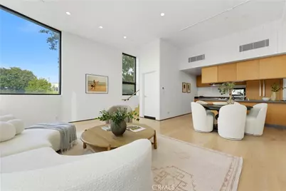 3601 McLaughlin Avenue, Los Angeles, CA 90066 - Photo 5